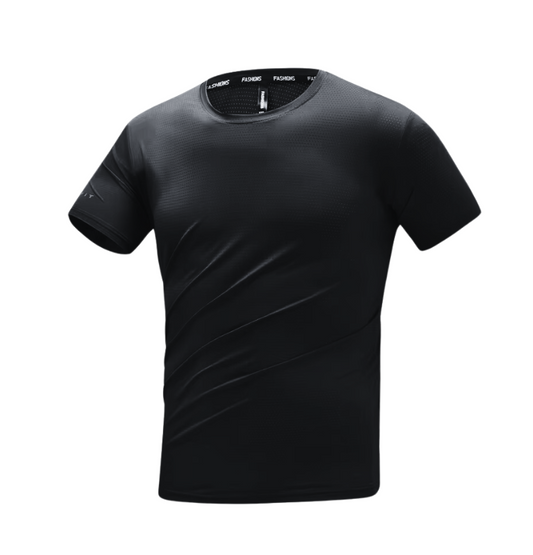 BAMBOO FIBER T-SHIRT | BAMBOO SHIRT