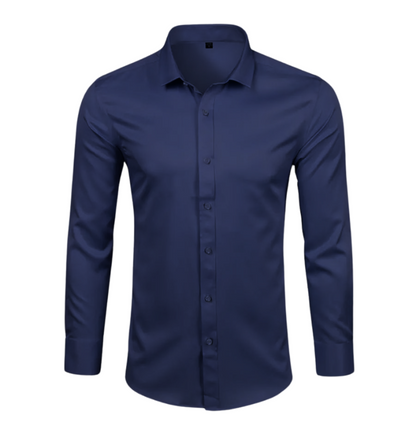 STRETCH DRESS SHIRT | ELASTECH 2-PACK MIX