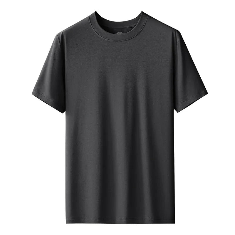 ODOR-RESISTANT T-SHIRT | TECH SHIRT