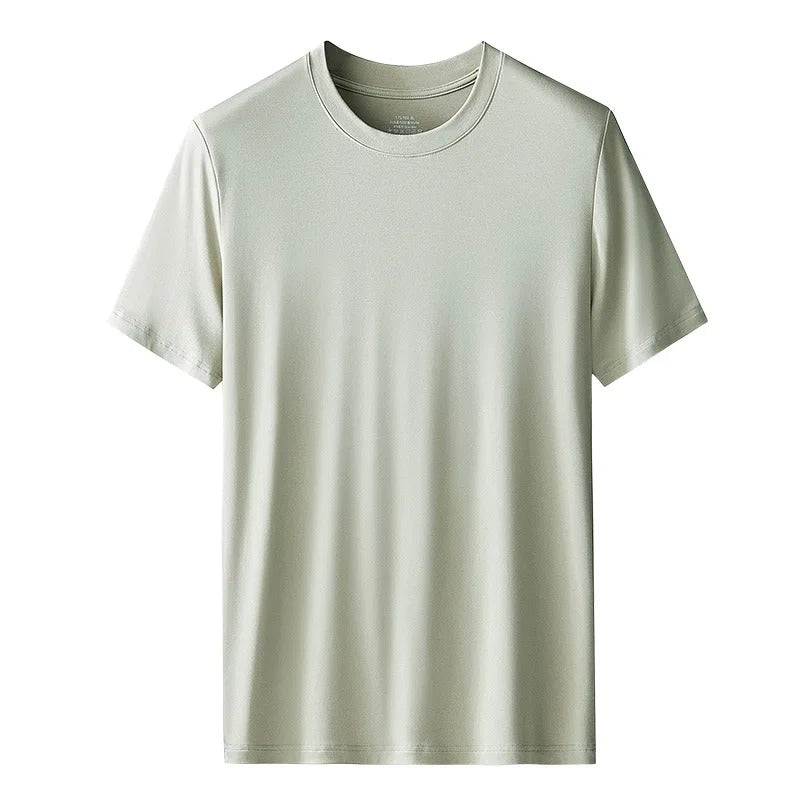 ODOR-RESISTANT T-SHIRT | TECH SHIRT