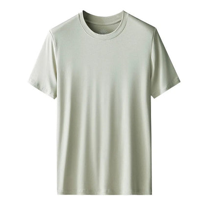 ODOR-RESISTANT T-SHIRT | TECH SHIRT